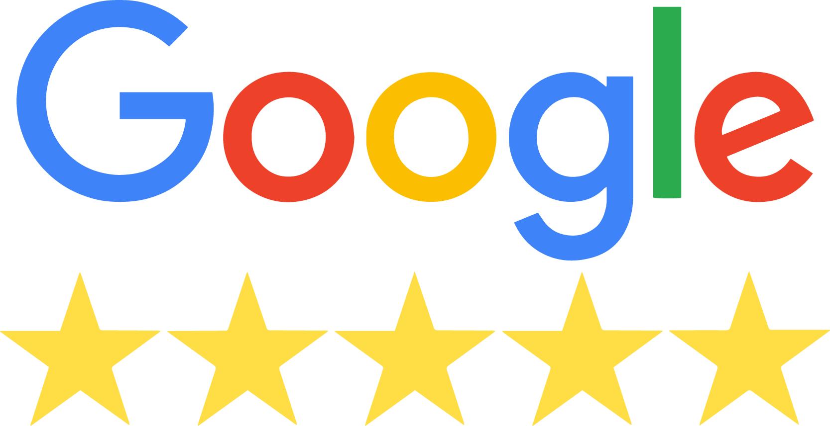 https://activads.net placeholder