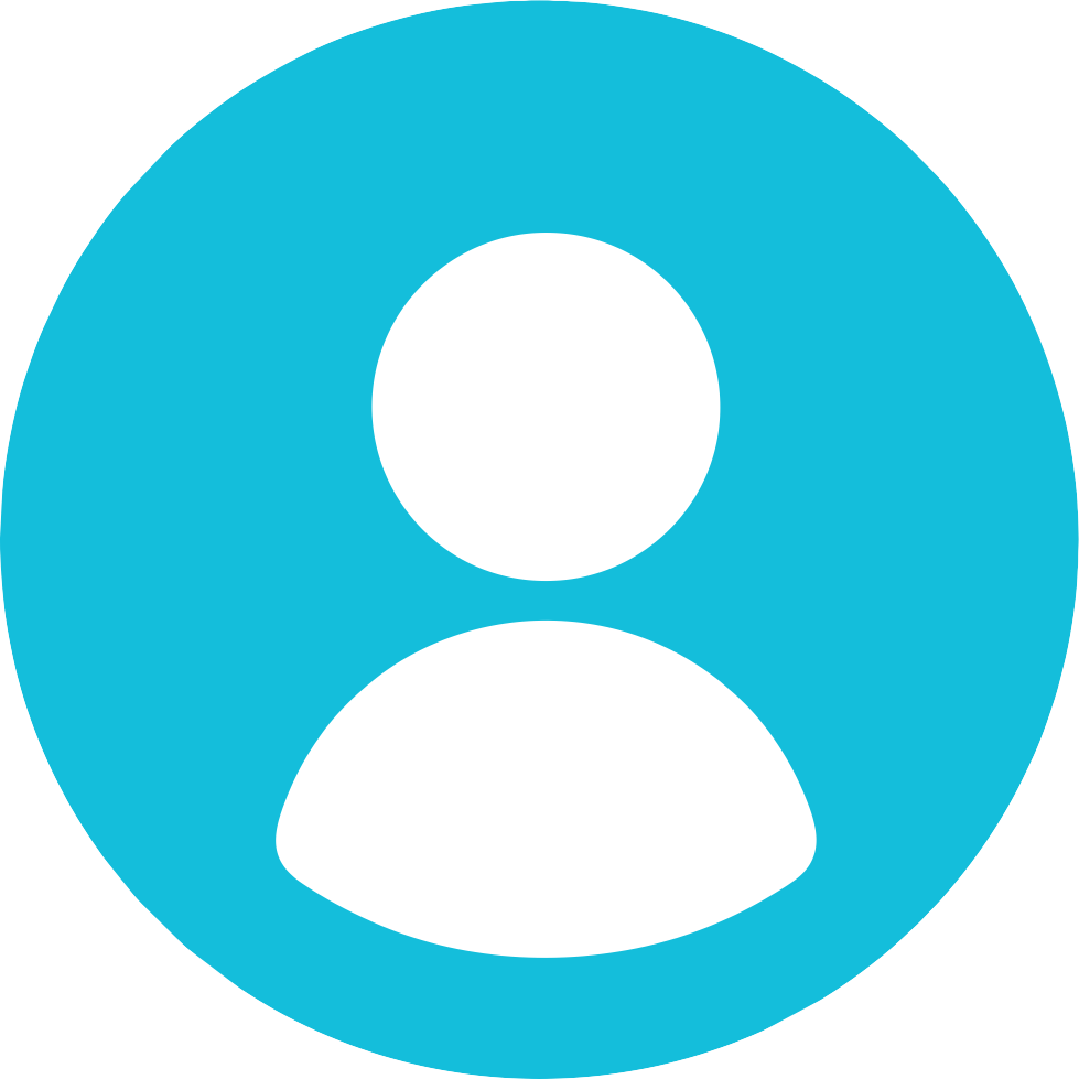 https://activads.net placeholder